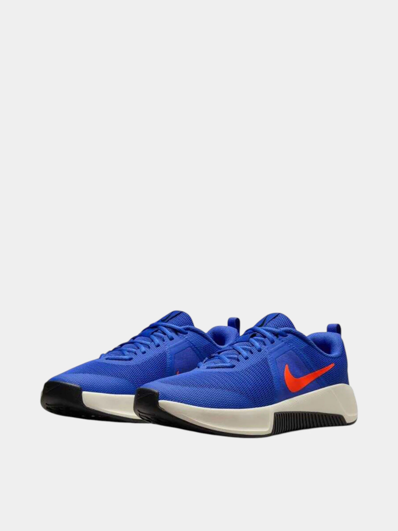 Кроссовки NIKE Nike MC Trainer 3 модель 102056374 Кроссовки NIKE Nike MC Trainer 3 модель 102056374 Фото