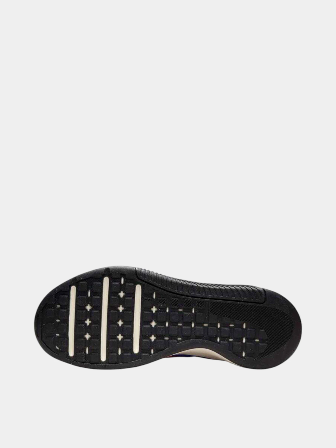 Кроссовки NIKE Nike MC Trainer 3 модель 102056374 Кроссовки NIKE Nike MC Trainer 3 модель 102056374 Фото