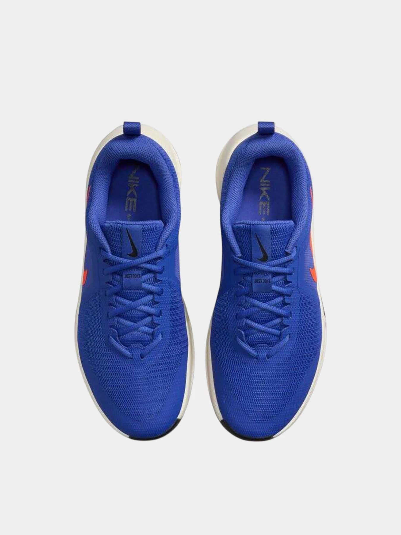 Кроссовки NIKE Nike MC Trainer 3 модель 102056374 Кроссовки NIKE Nike MC Trainer 3 модель 102056374 Фото