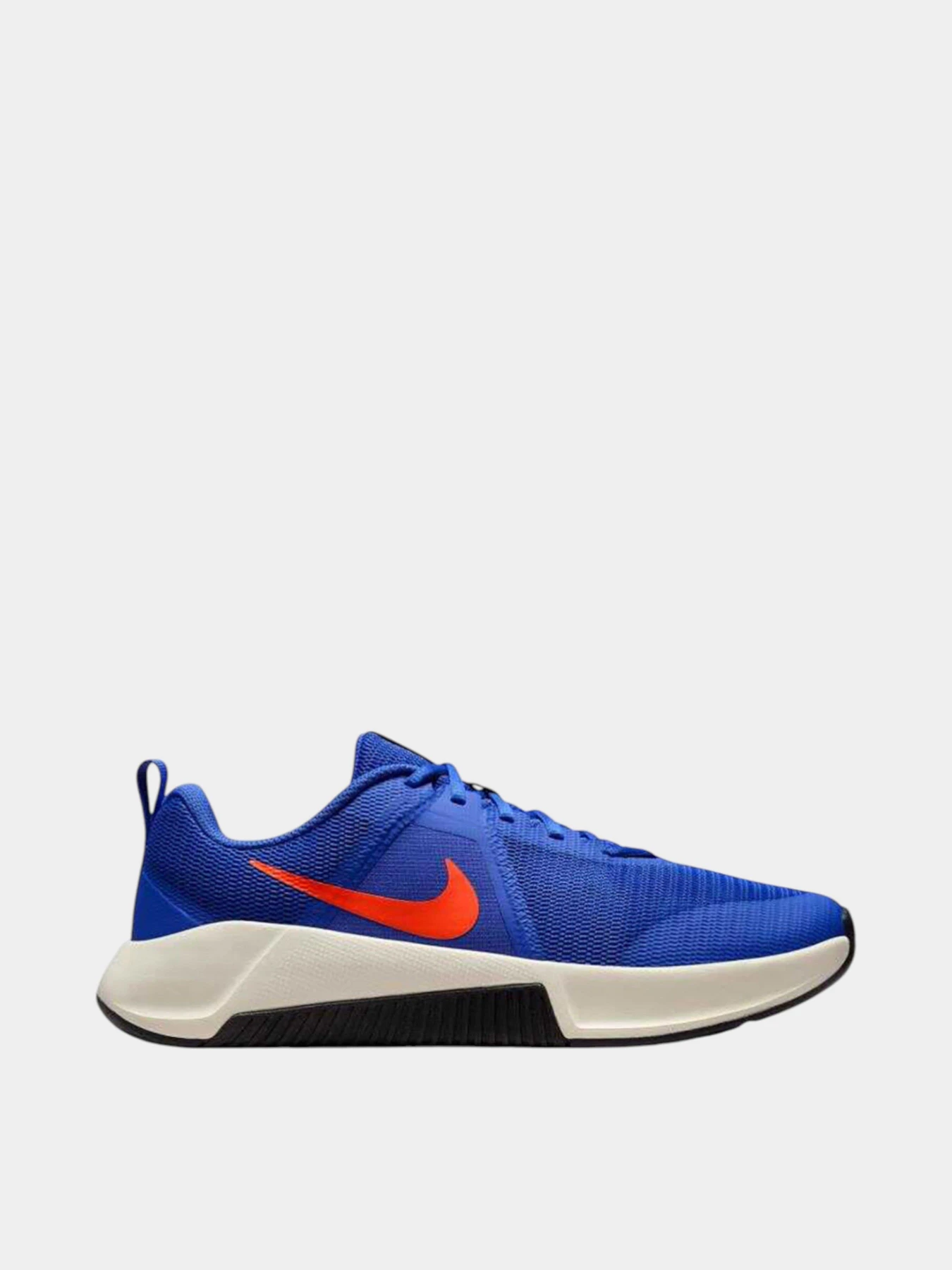 Кроссовки NIKE Nike MC Trainer 3 модель 102056374 Кроссовки NIKE Nike MC Trainer 3 модель 102056374 Фото