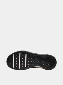 Кроссовки NIKE Nike MC Trainer 3 модель 102056374 Фото