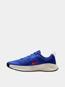Кроссовки NIKE Nike MC Trainer 3 модель 102056374 Фото