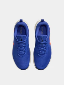 Кроссовки NIKE Nike MC Trainer 3 модель 102056374 Фото