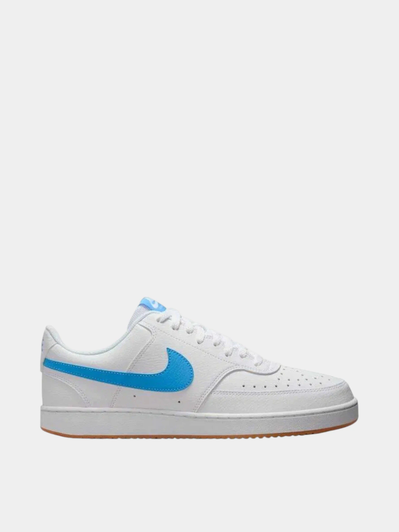 Кроссовки NIKE NIKE COURT VISION LO NN модель 102056376 Кроссовки NIKE NIKE COURT VISION LO NN модель 102056376 Фото