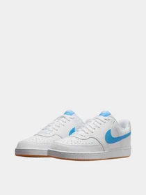Кроссовки NIKE NIKE COURT VISION LO NN модель 102056376 Фото