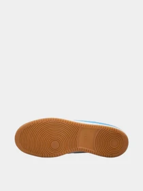 Кроссовки NIKE NIKE COURT VISION LO NN модель 102056376 Фото