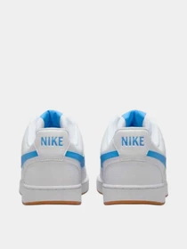 Кроссовки NIKE NIKE COURT VISION LO NN модель 102056376 Фото