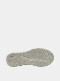 Слипоны и мокасины Kinetix INT1126Y080 6FX модель 102241252 Фото