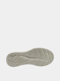 Слипоны и мокасины Kinetix INT1126Y080 6FX модель 102241253 Фото