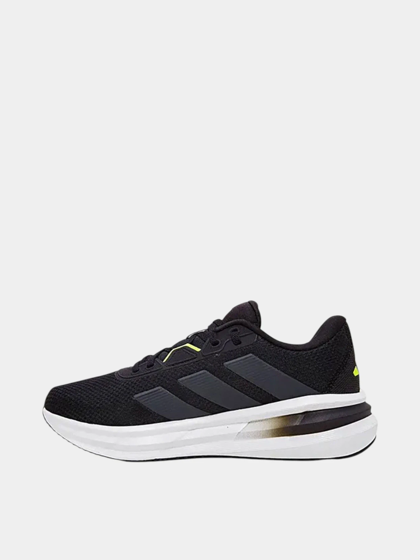 Кроссовки Adidas GALAXY 7 M модель 102264075 Кроссовки Adidas GALAXY 7 M модель 102264075 Фото