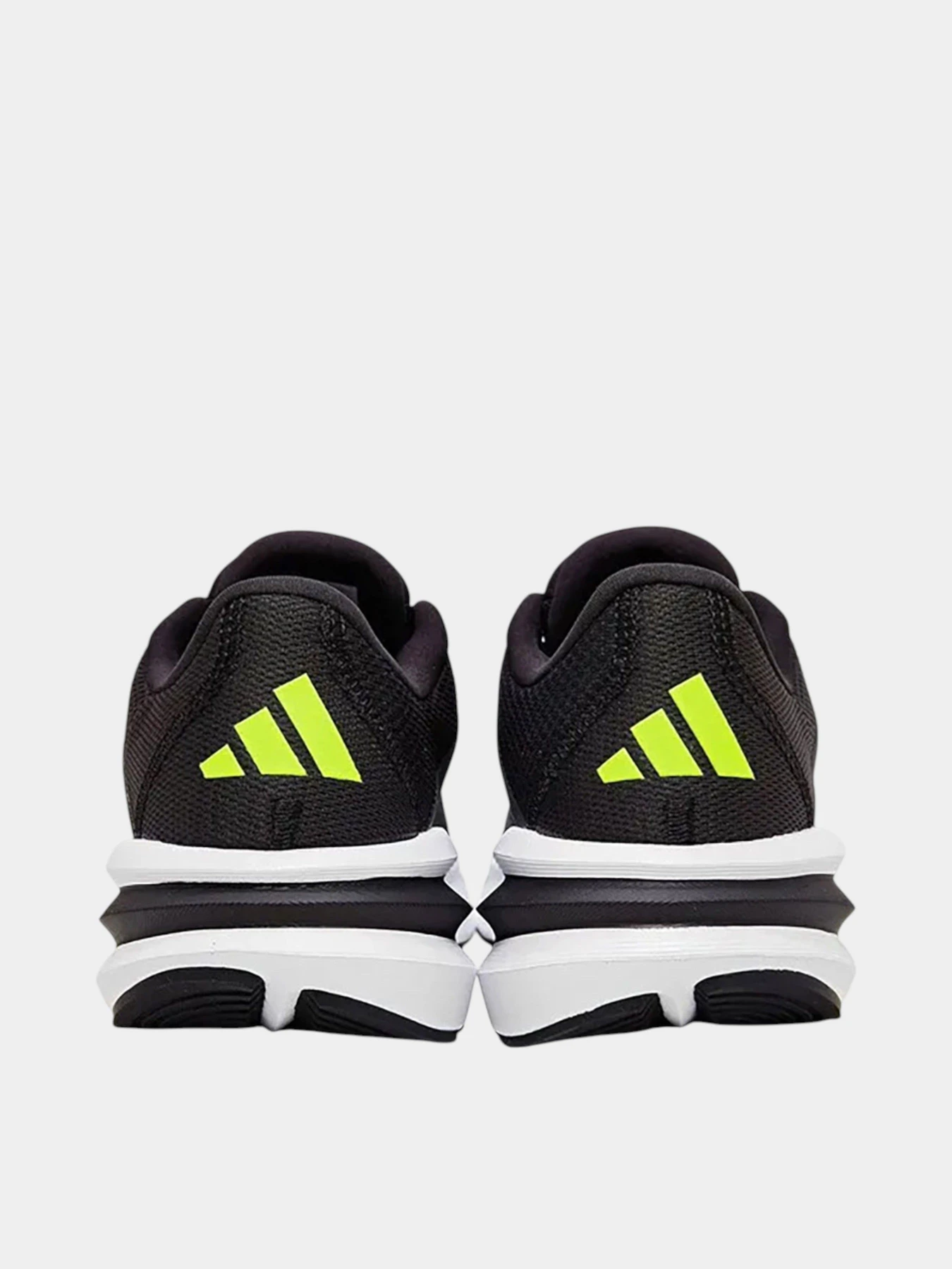 Кроссовки Adidas GALAXY 7 M модель 102264075 Кроссовки Adidas GALAXY 7 M модель 102264075 Фото
