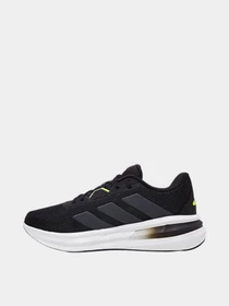Кроссовки Adidas GALAXY 7 M модель 102264075 Фото