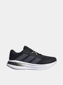 Кроссовки Adidas GALAXY 7 M модель 102264075 Фото