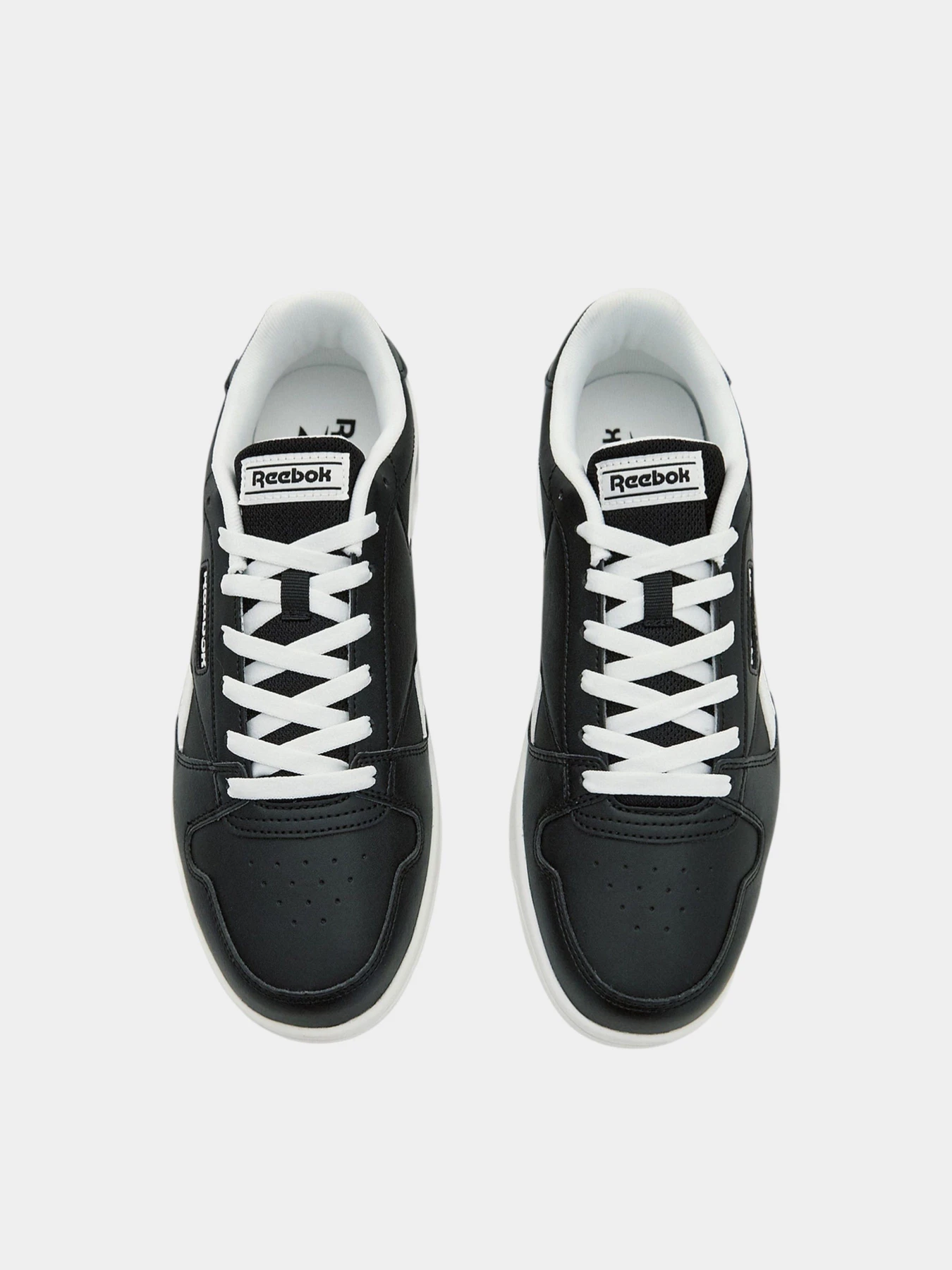 Кроссовки Reebok REEBOK MATCH PRIME V2 модель 102277903 Кроссовки Reebok REEBOK MATCH PRIME V2 модель 102277903 Фото