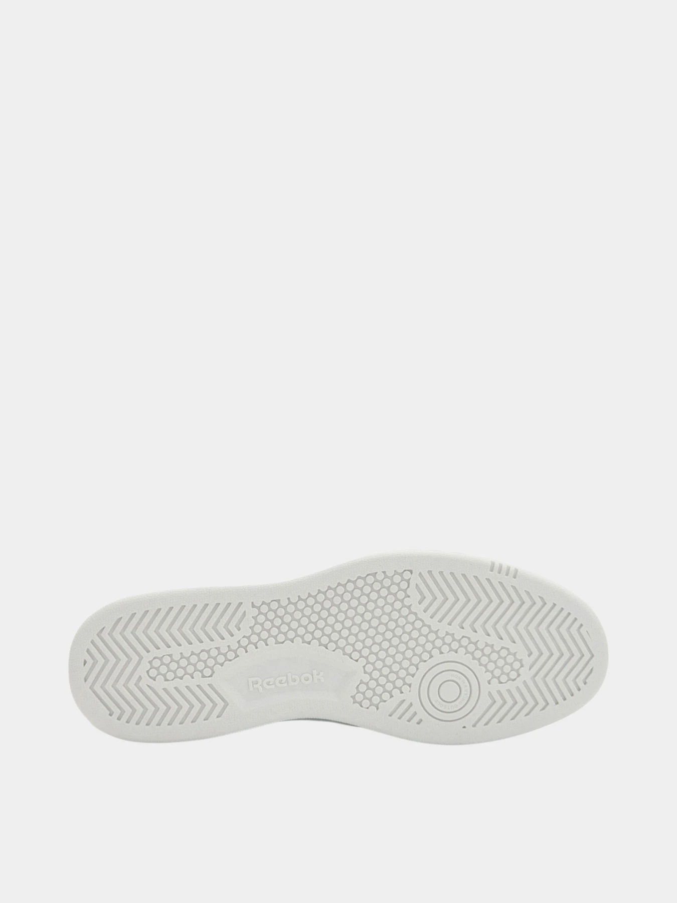 Кроссовки Reebok REEBOK MATCH PRIME V2 модель 102277903 Кроссовки Reebok REEBOK MATCH PRIME V2 модель 102277903 Фото