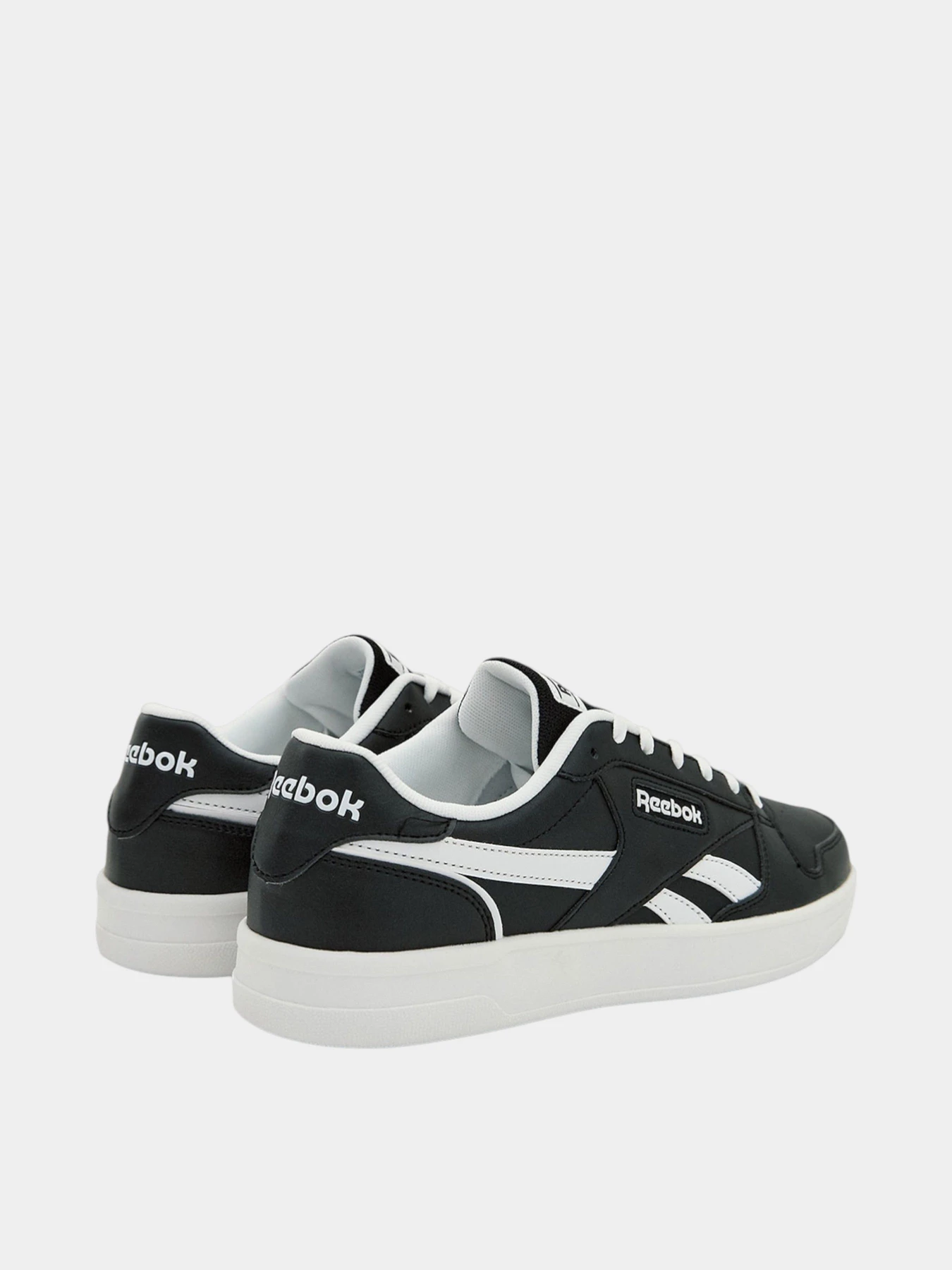 Кроссовки Reebok REEBOK MATCH PRIME V2 модель 102277903 Кроссовки Reebok REEBOK MATCH PRIME V2 модель 102277903 Фото
