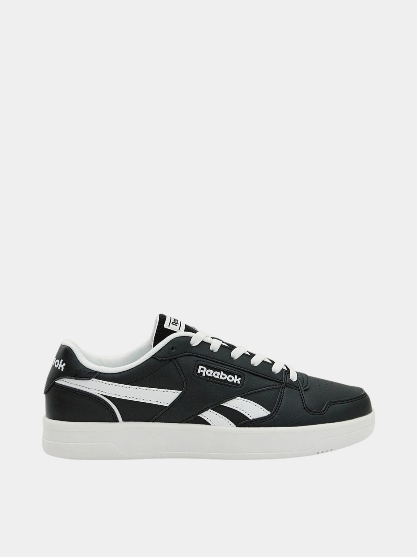 Кроссовки Reebok REEBOK MATCH PRIME V2 модель 102277903 Кроссовки Reebok REEBOK MATCH PRIME V2 модель 102277903 Фото