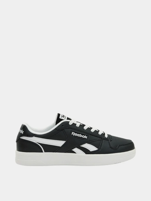 Кроссовки Reebok REEBOK MATCH PRIME V2 модель 102277903 Фото