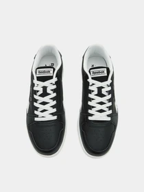 Кроссовки Reebok REEBOK MATCH PRIME V2 модель 102277903 Фото