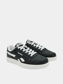Кроссовки Reebok REEBOK MATCH PRIME V2 модель 102277903 Фото