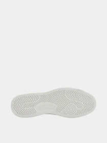 Кроссовки Reebok REEBOK MATCH PRIME V2 модель 102277903 Фото
