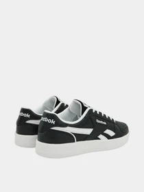 Кроссовки Reebok REEBOK MATCH PRIME V2 модель 102277903 Фото