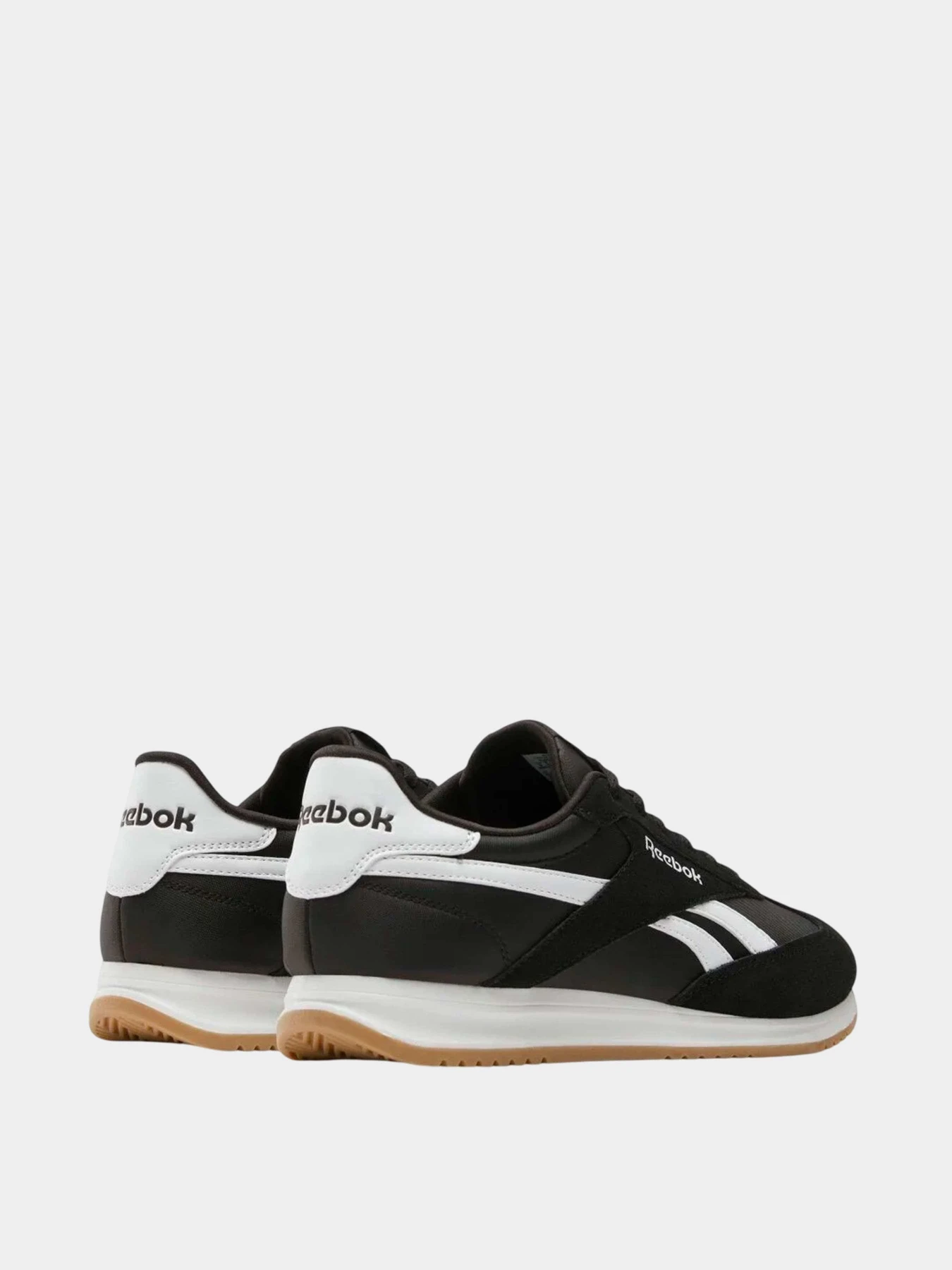 Кроссовки Reebok модель 102220646 Кроссовки Reebok модель 102220646 Фото