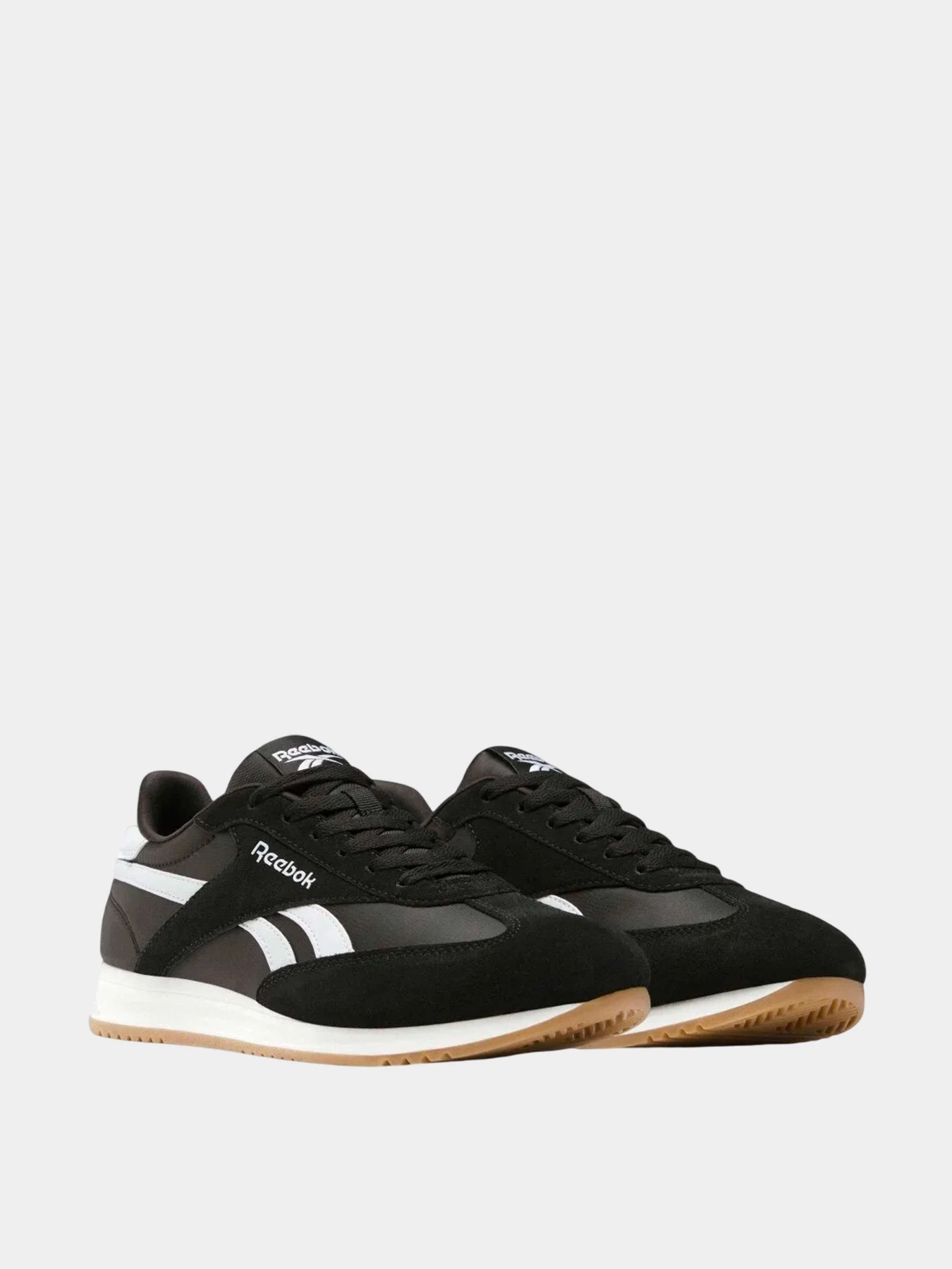 Кроссовки Reebok модель 102220646 Кроссовки Reebok модель 102220646 Фото