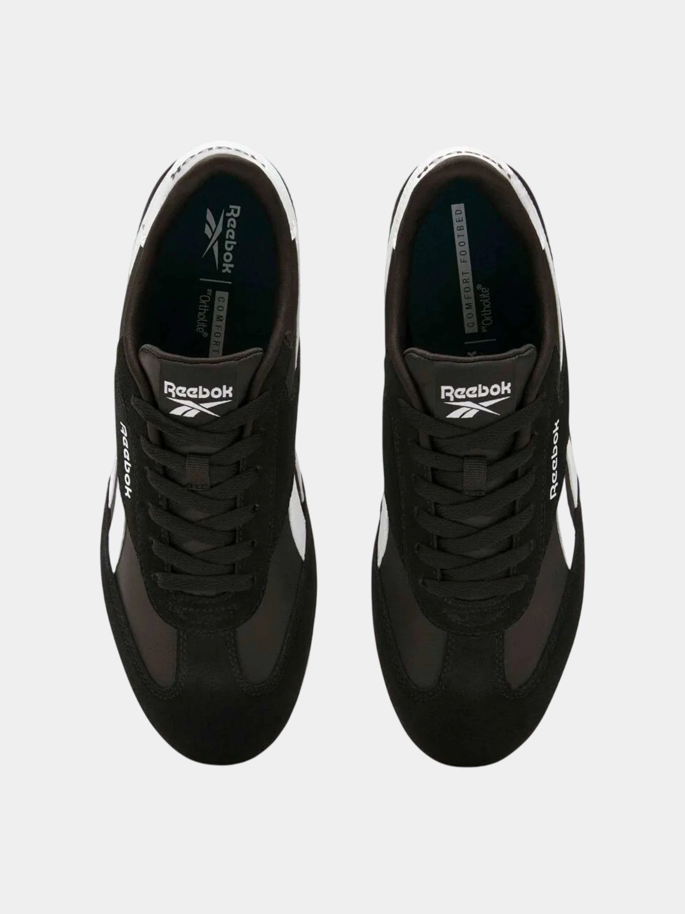 Кроссовки Reebok модель 102220646 Кроссовки Reebok модель 102220646 Фото