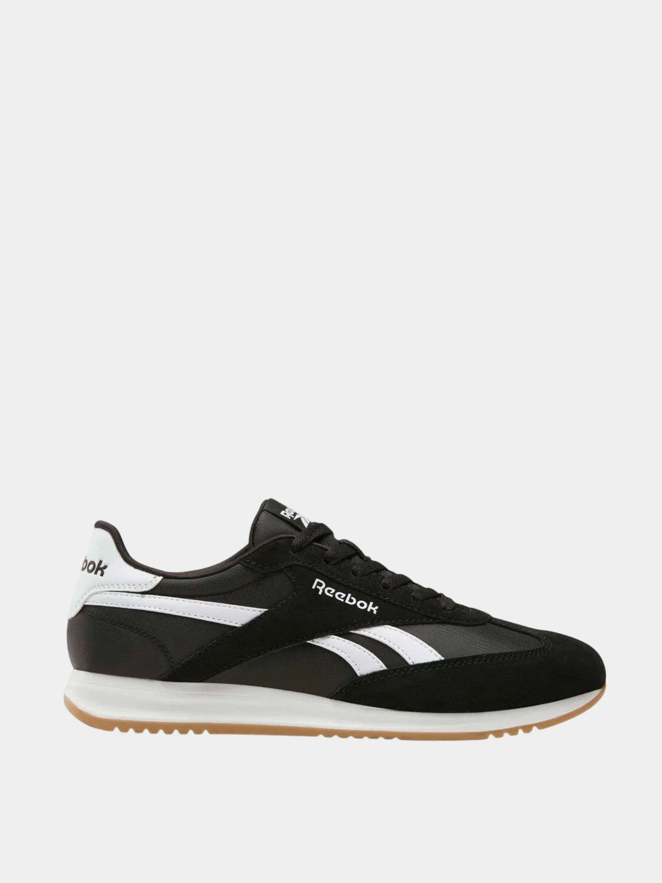 Кроссовки Reebok модель 102220646 Кроссовки Reebok модель 102220646 Фото