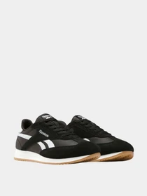 Кроссовки Reebok модель 102220646 Фото