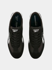 Кроссовки Reebok модель 102220646 Фото
