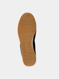 Кроссовки Reebok модель 102220646 Фото