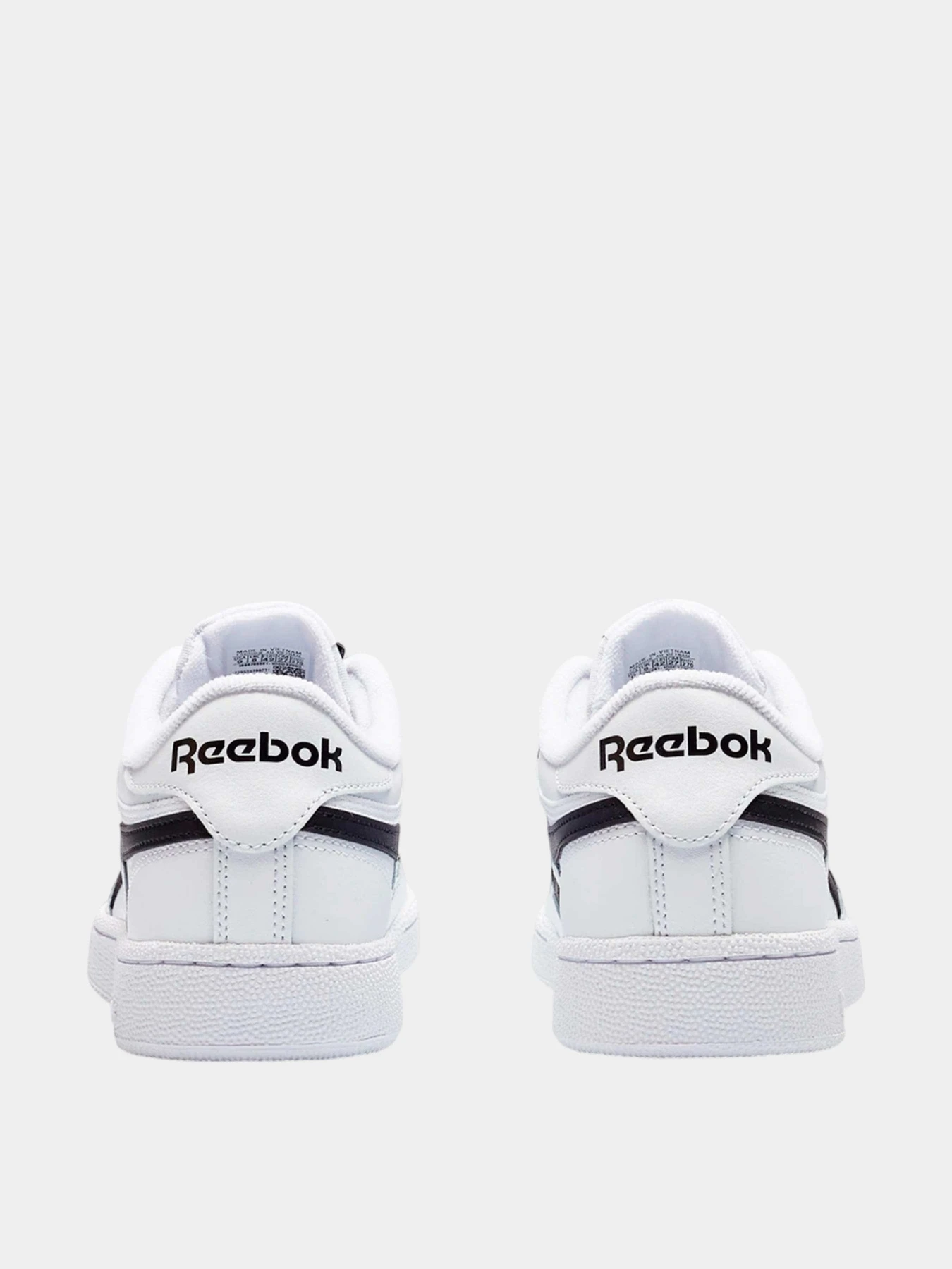 Кроссовки Reebok модель 101553490 Кроссовки Reebok модель 101553490 Фото