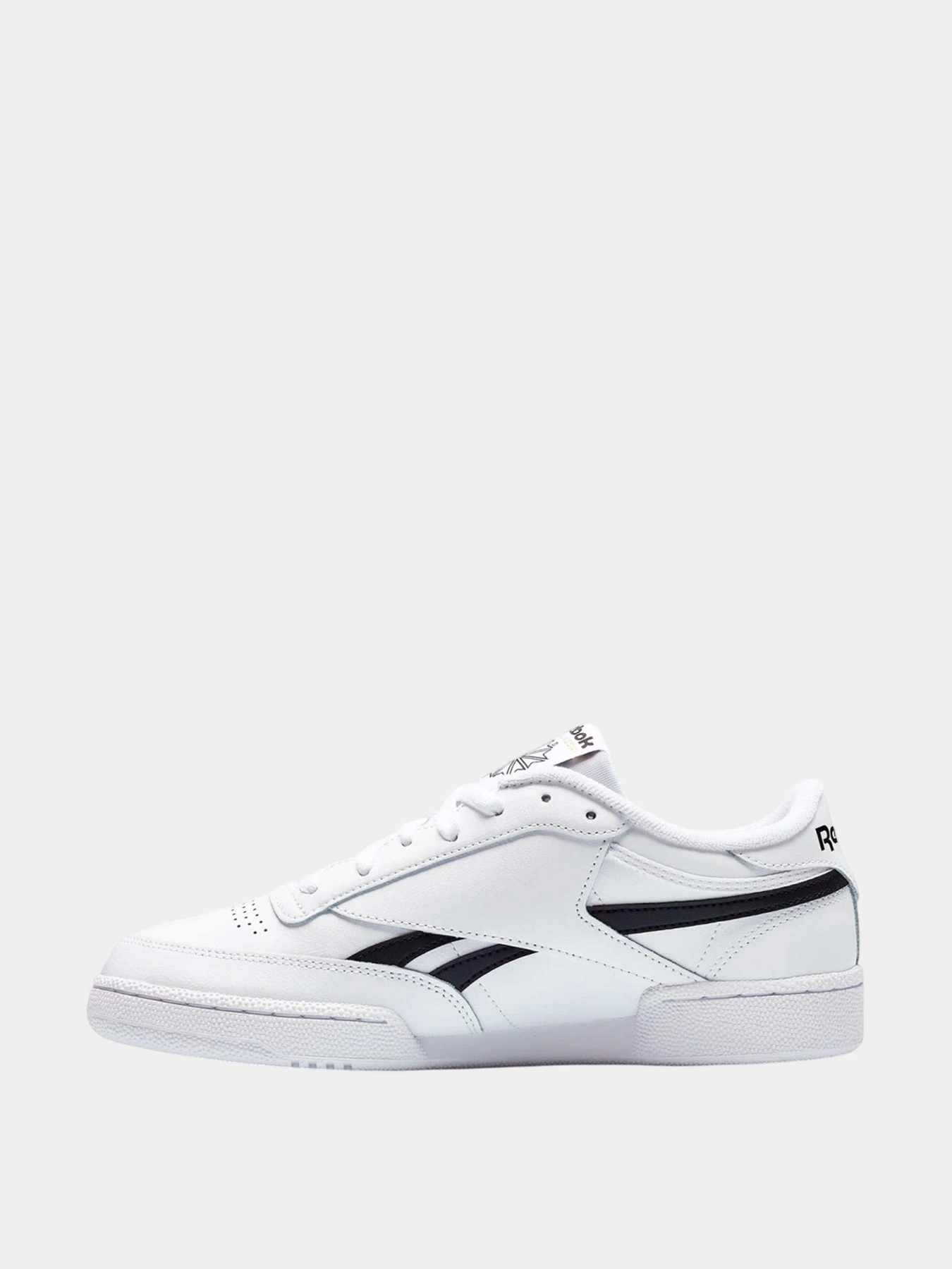 Кроссовки Reebok модель 101553490 Кроссовки Reebok модель 101553490 Фото