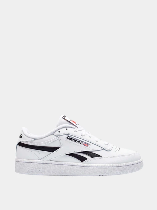 Кроссовки Reebok модель 101553490 Фото