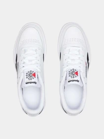 Кроссовки Reebok модель 101553490 Фото