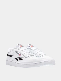 Кроссовки Reebok модель 101553490 Фото