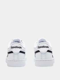 Кроссовки Reebok модель 101553490 Фото
