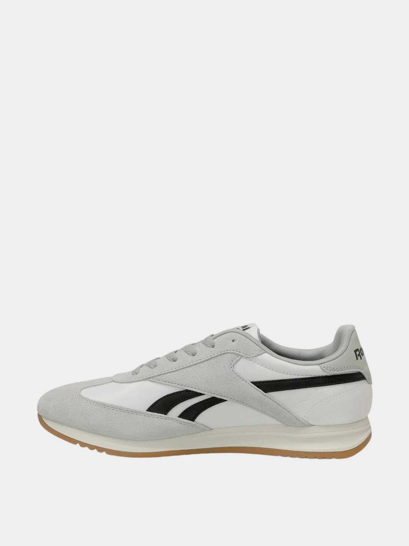 Кроссовки Reebok модель 102269831 Кроссовки Reebok модель 102269831 Фото