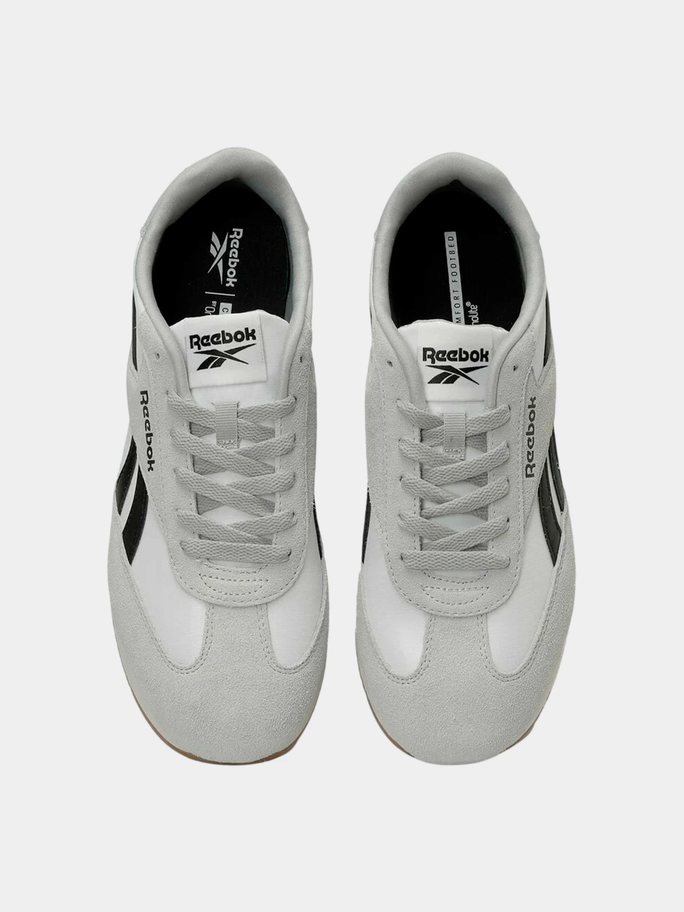 Кроссовки Reebok модель 102269831 Кроссовки Reebok модель 102269831 Фото