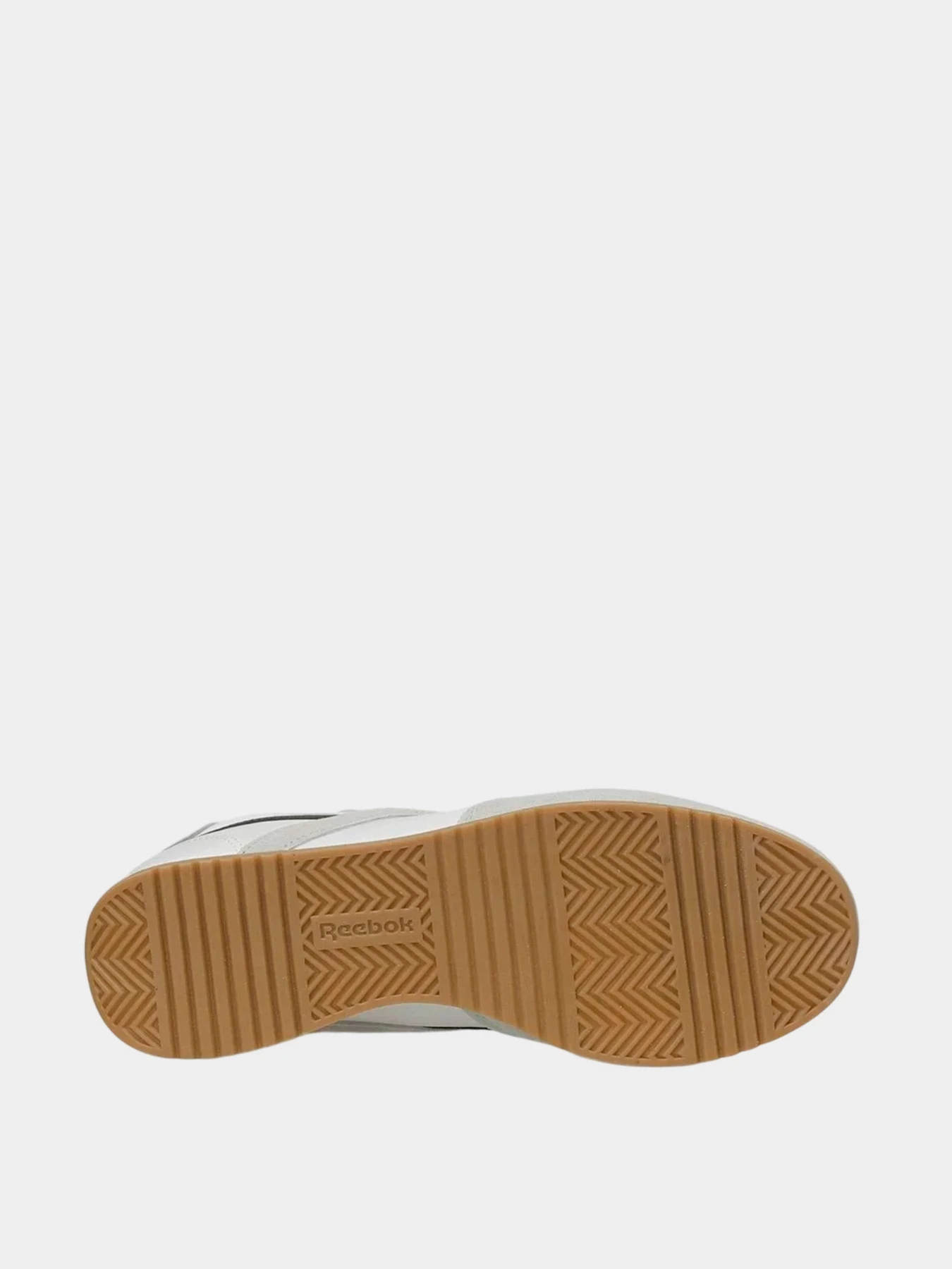Кроссовки Reebok модель 102269831 Кроссовки Reebok модель 102269831 Фото
