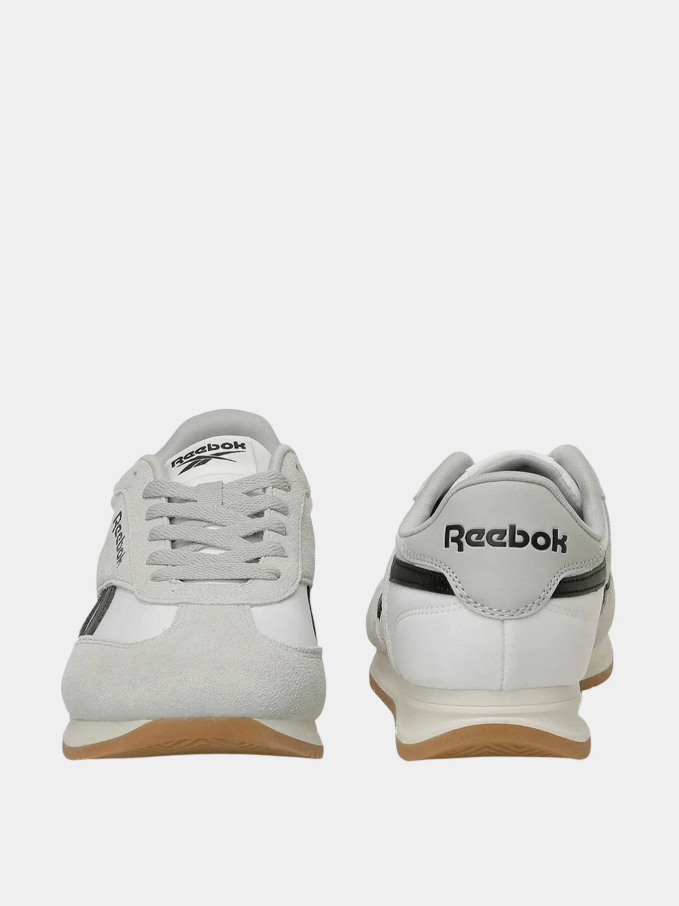 Кроссовки Reebok модель 102269831 Кроссовки Reebok модель 102269831 Фото