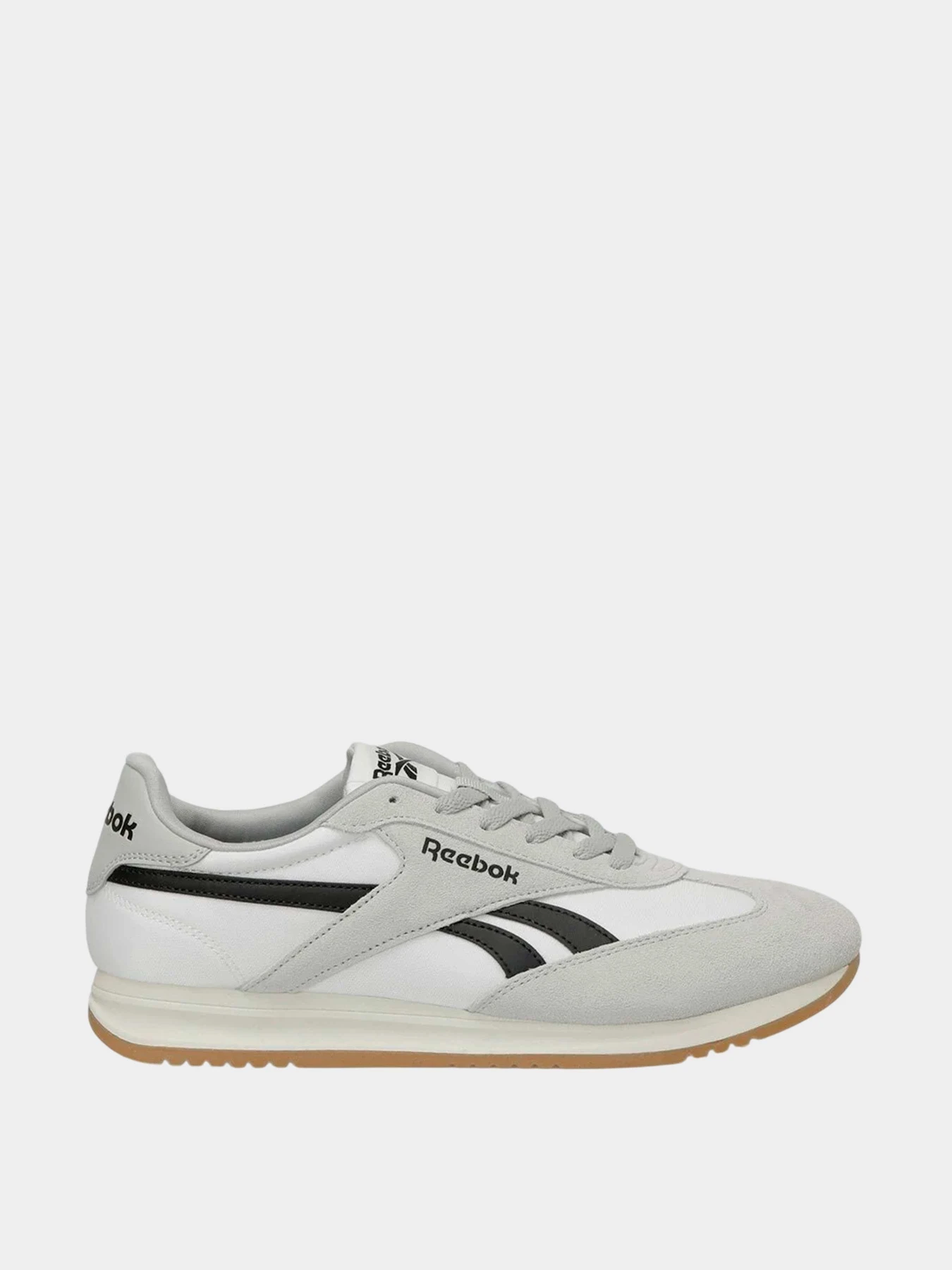 Кроссовки Reebok модель 102269831 Кроссовки Reebok модель 102269831 Фото