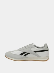 Кроссовки Reebok модель 102269831 Фото