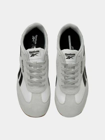 Кроссовки Reebok модель 102269831 Фото