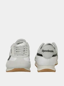 Кроссовки Reebok модель 102269831 Фото