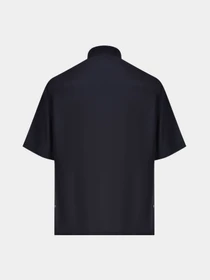 Рубашки Emporio Armani модель EM005061-AF21288-UB118 Фото