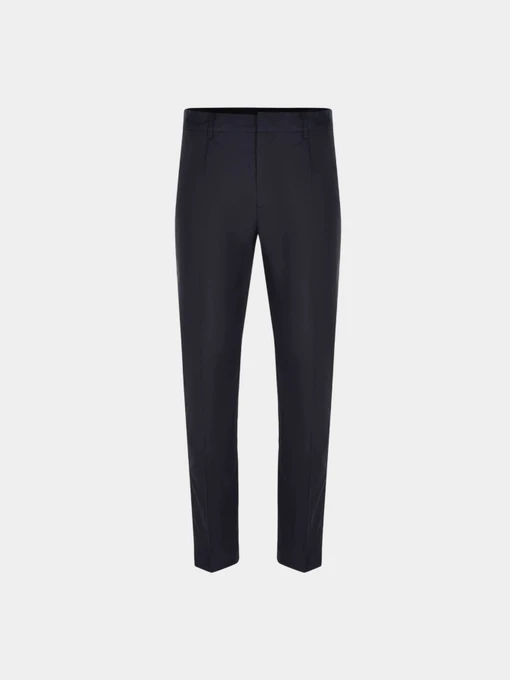 Шалбар Emporio Armani үлгі EM005898-AF25633-UC001 Фото