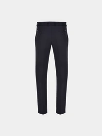 Брюки Emporio Armani модель EM005898-AF25633-UC001 Фото